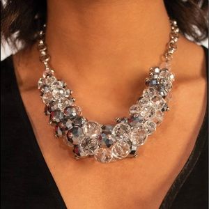 Zi Collection 2018 Signature Series